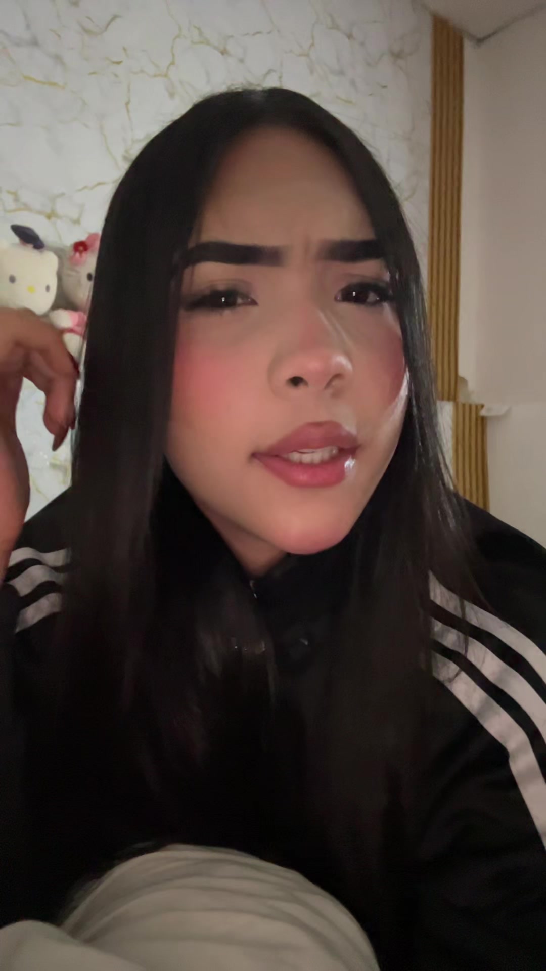 @paulita_wil🧿