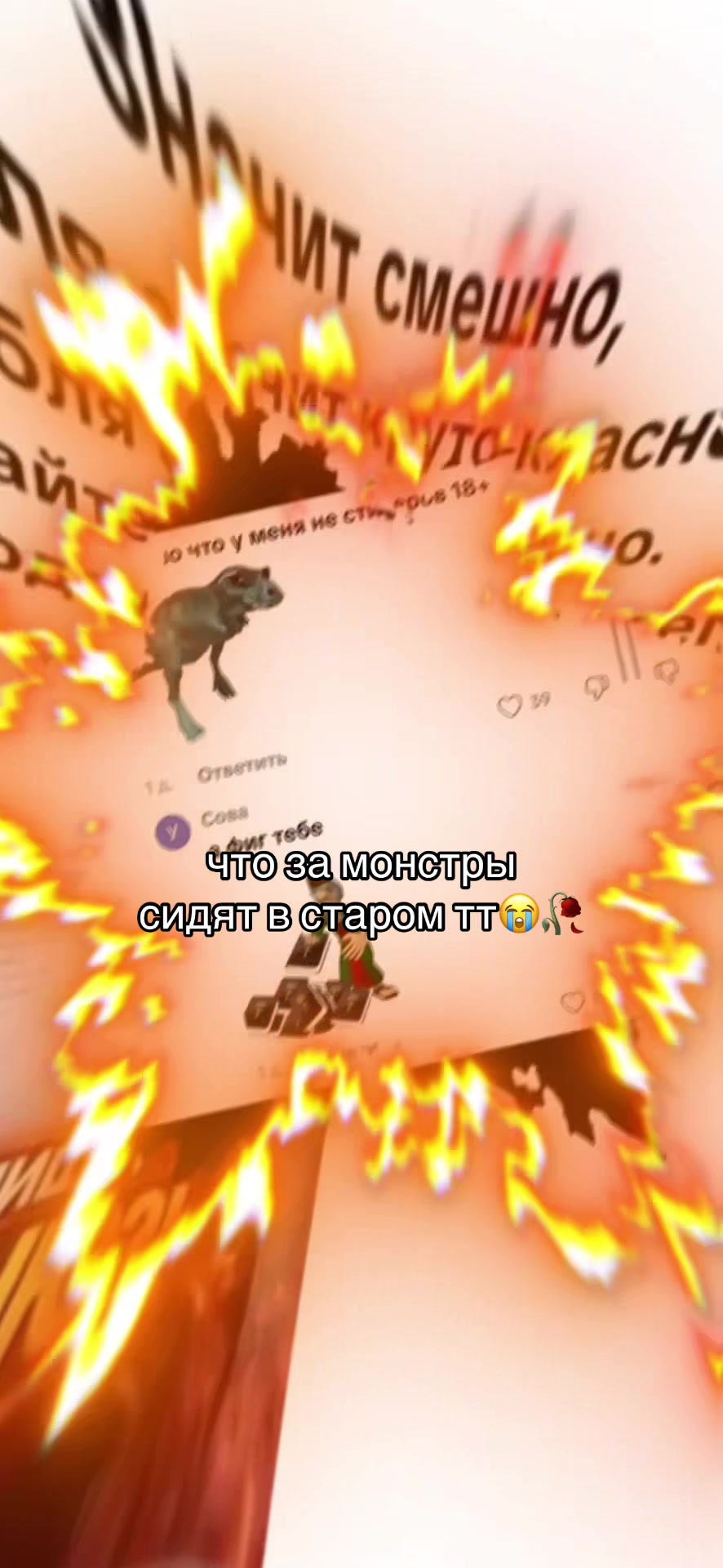 @𝖟𝖉𝖊𝖘𝖍𝖒𝖆𝖓𝖓𝖓 {wt}