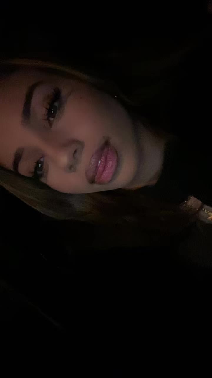@️