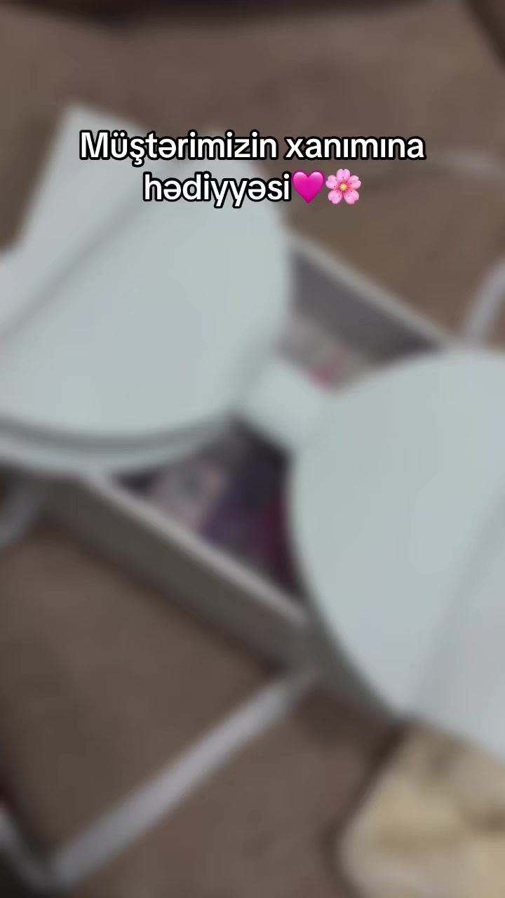 @amraxovaa