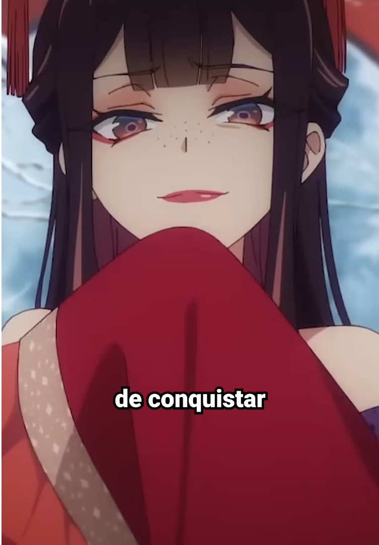@Lucas Franco