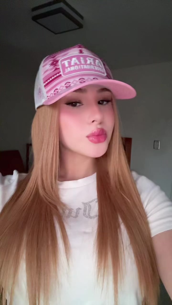 @kam
