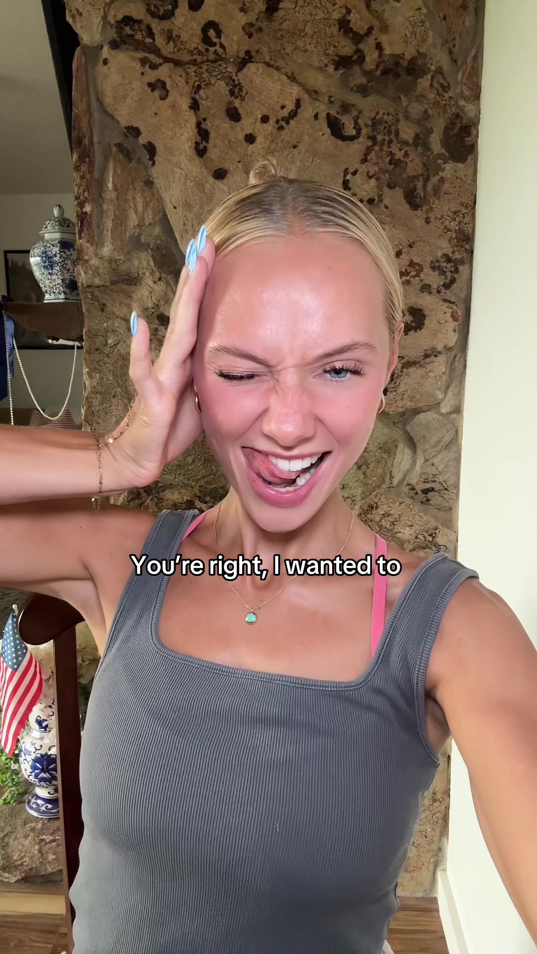 @Trindalyn