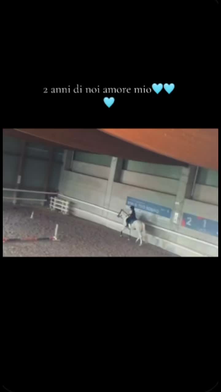 @martiiiii🩵