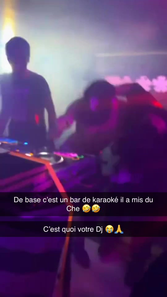 @toofar_dj