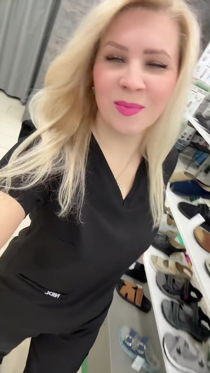 @🌸Оленька🌸