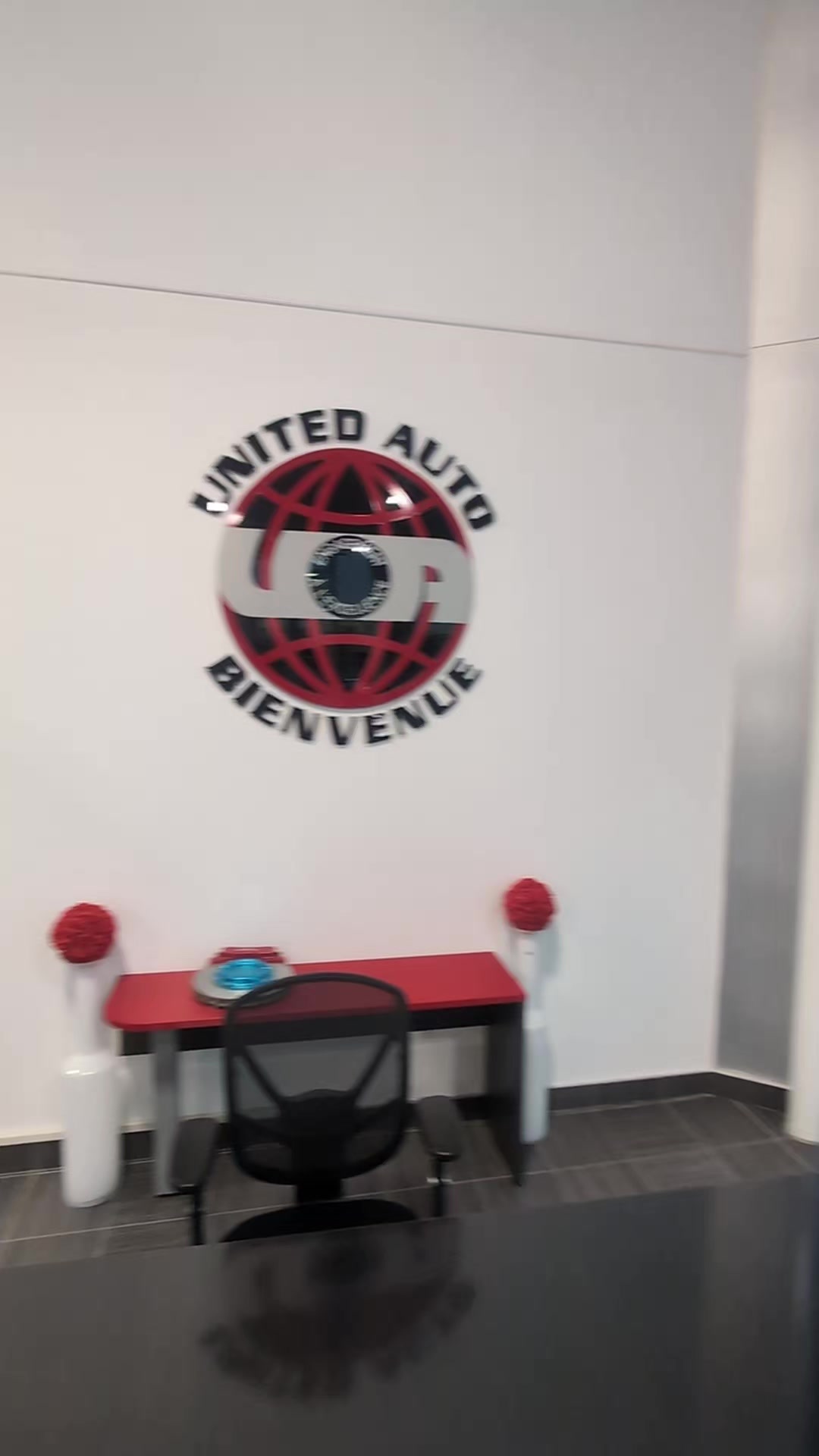 @Alfa Romeo