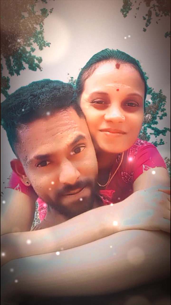 @Ajan Haaris
