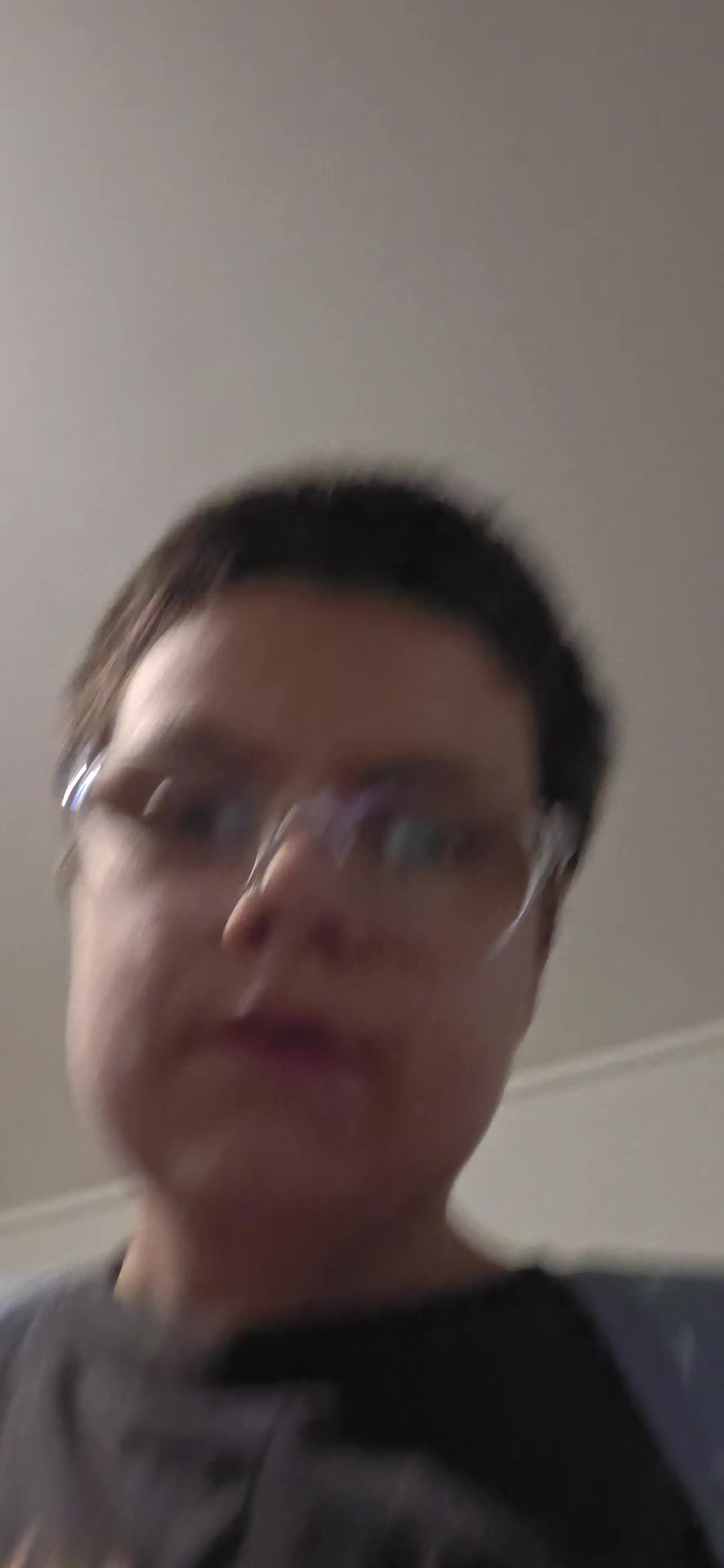 @AdamBrocjeffCO