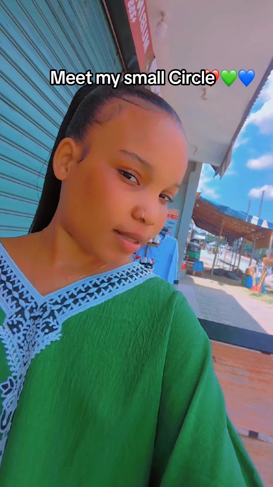 @🦋👣AJMAL MOM😇❤️..
