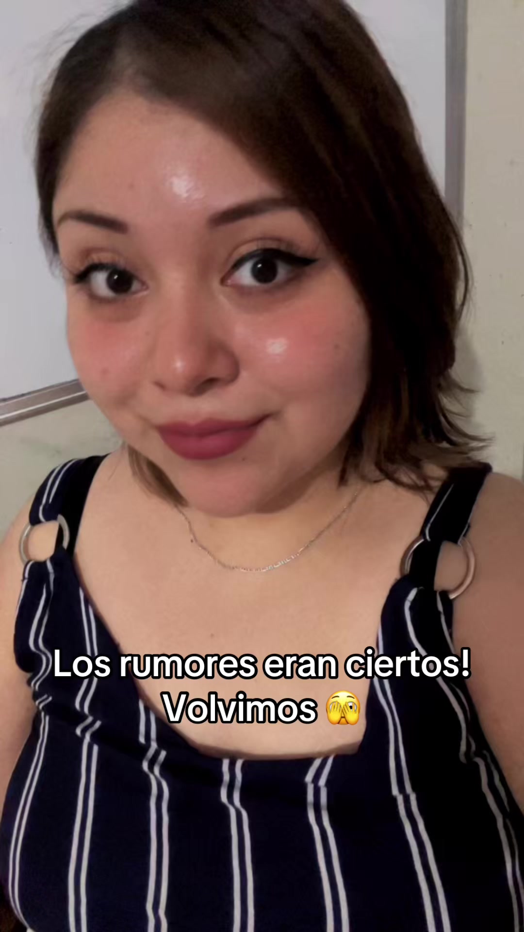 @L C D