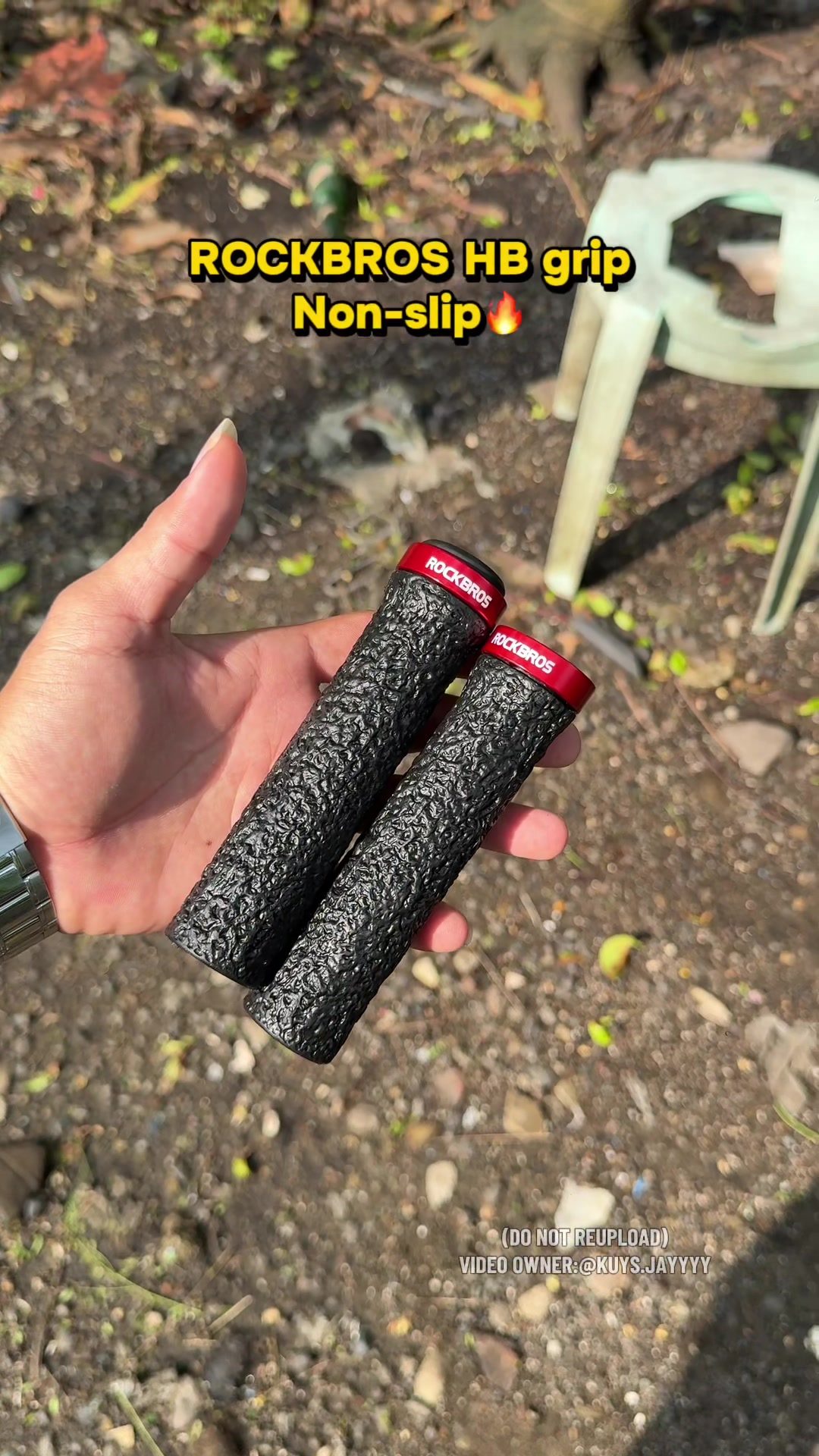 @Kuya J.🍀