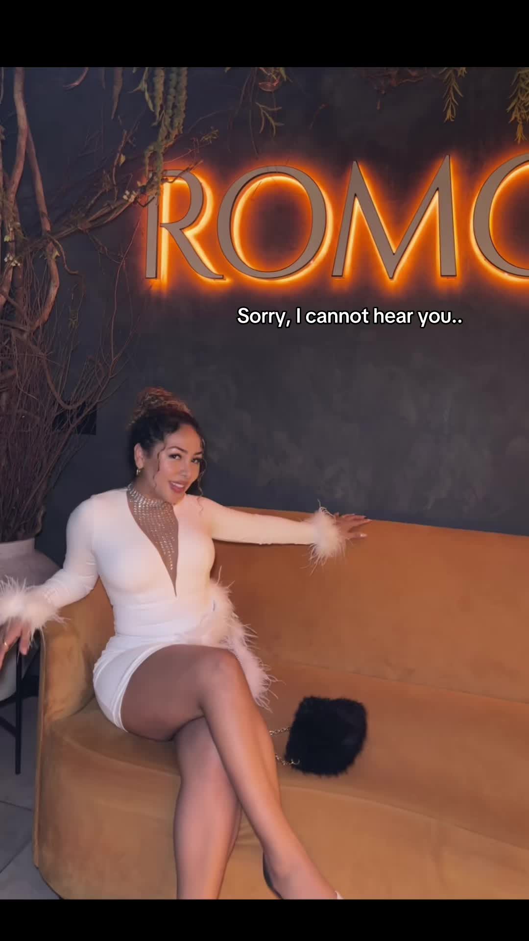 @Kathy Gtorres