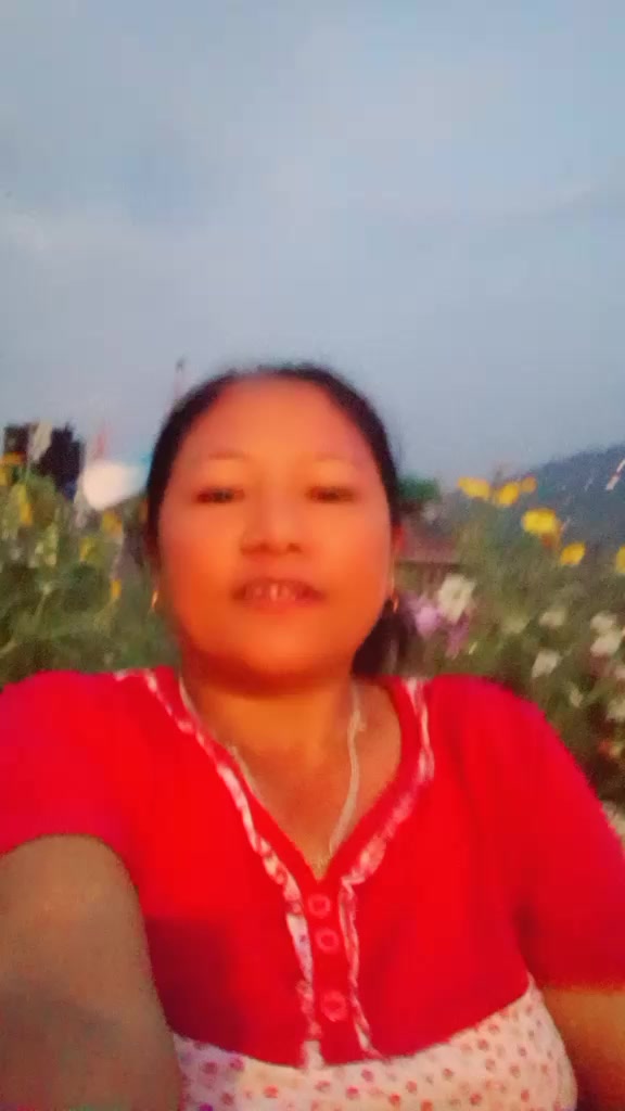 @Lok Kumari Thapa889