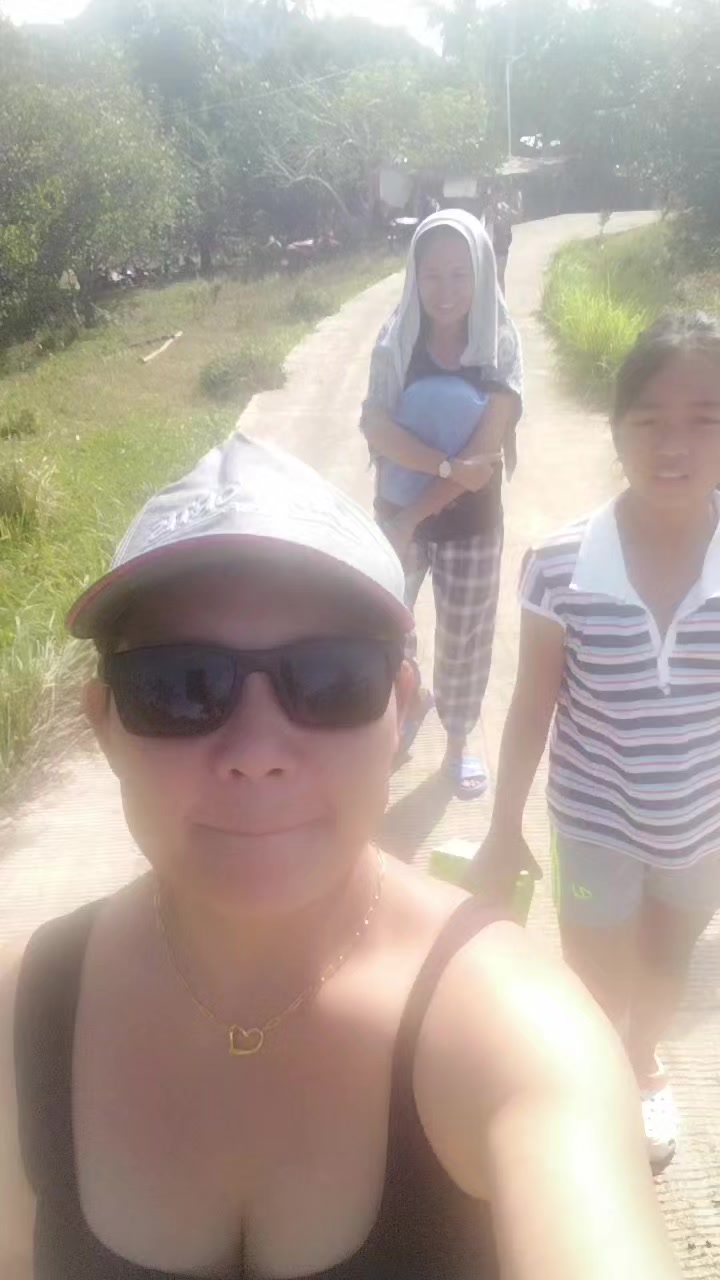 @josephineduazo