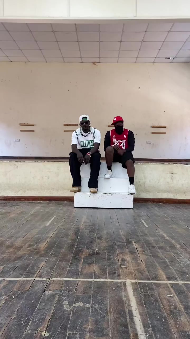 @WIZZARDS CREW KENYA 🇰🇪💯