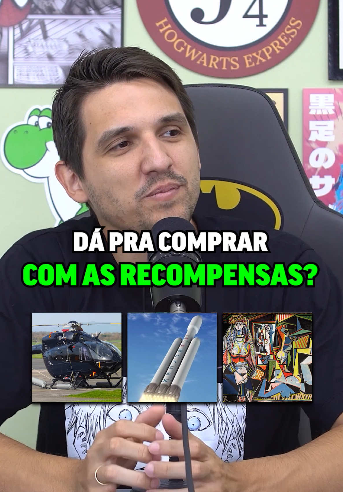 @TRIVIA ANIMES