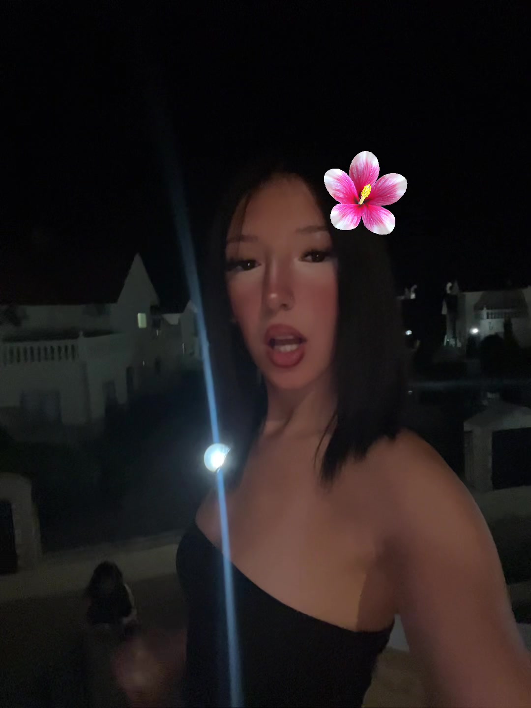 @๐ซฆ