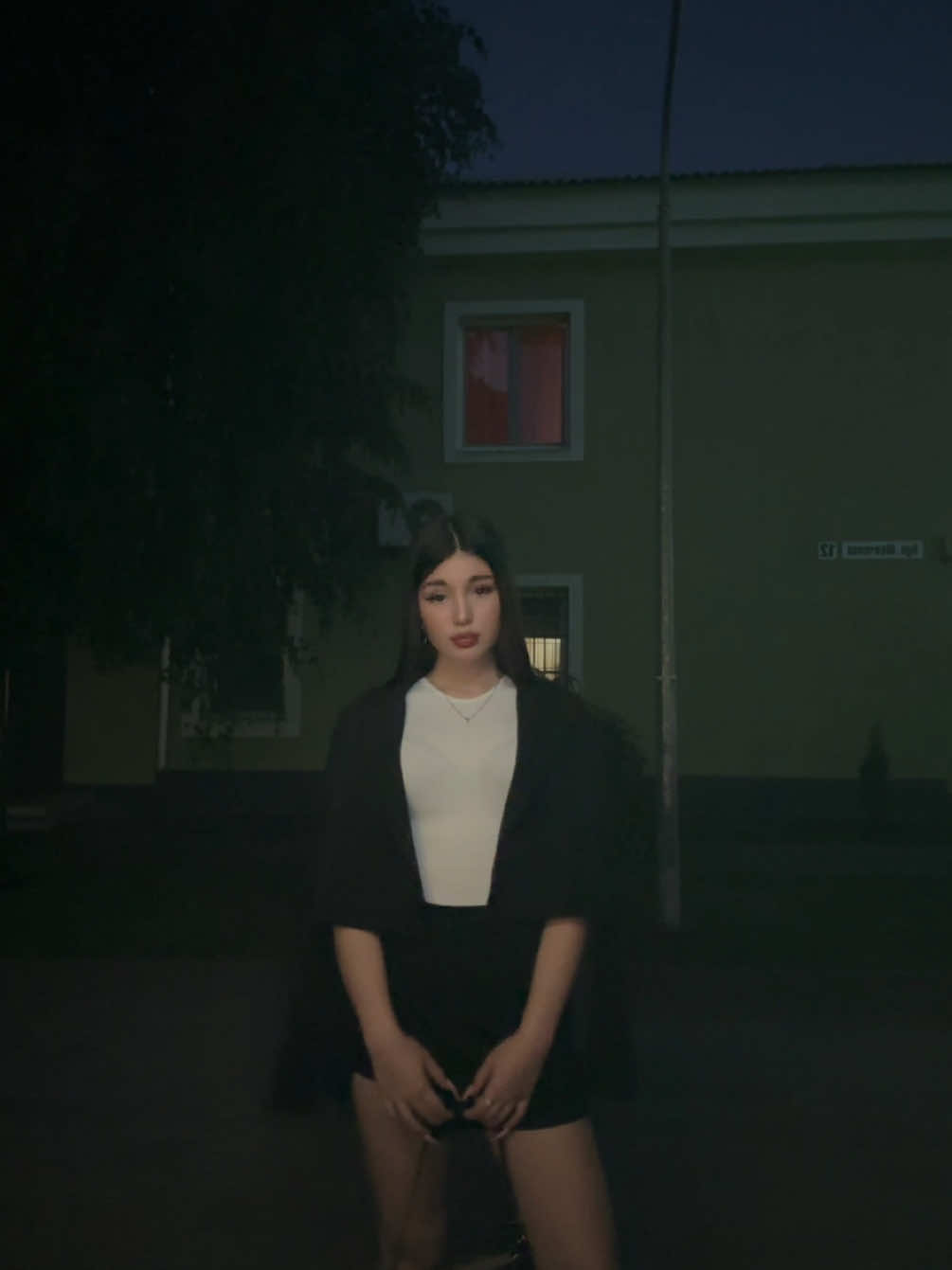 @𝑽𝒆𝒓𝒐𝒏𝒊𝒌𝒂🪽