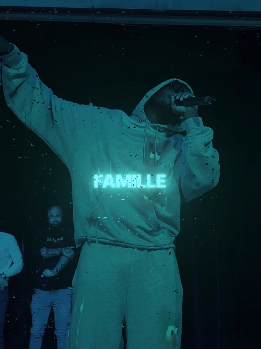 @𝐒𝐥𝐨𝐰𝐞𝐝