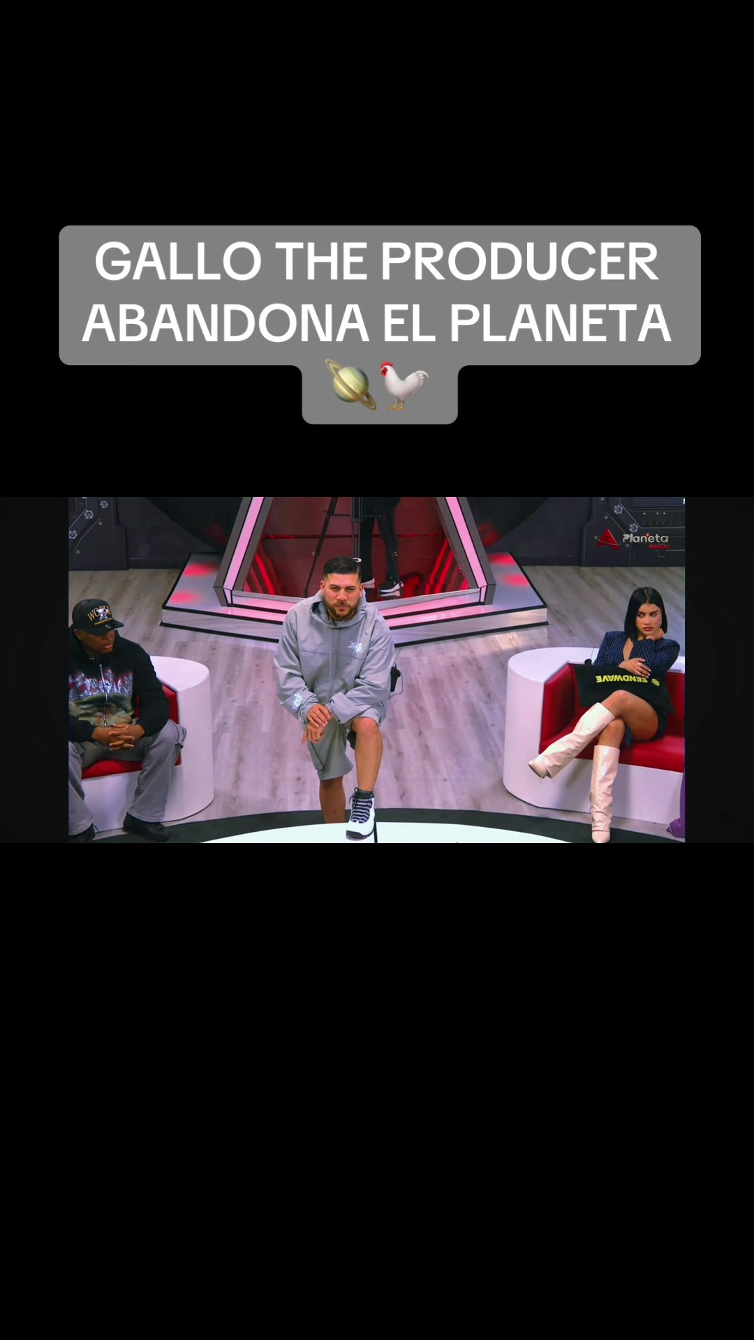 @Andrea Brendaly