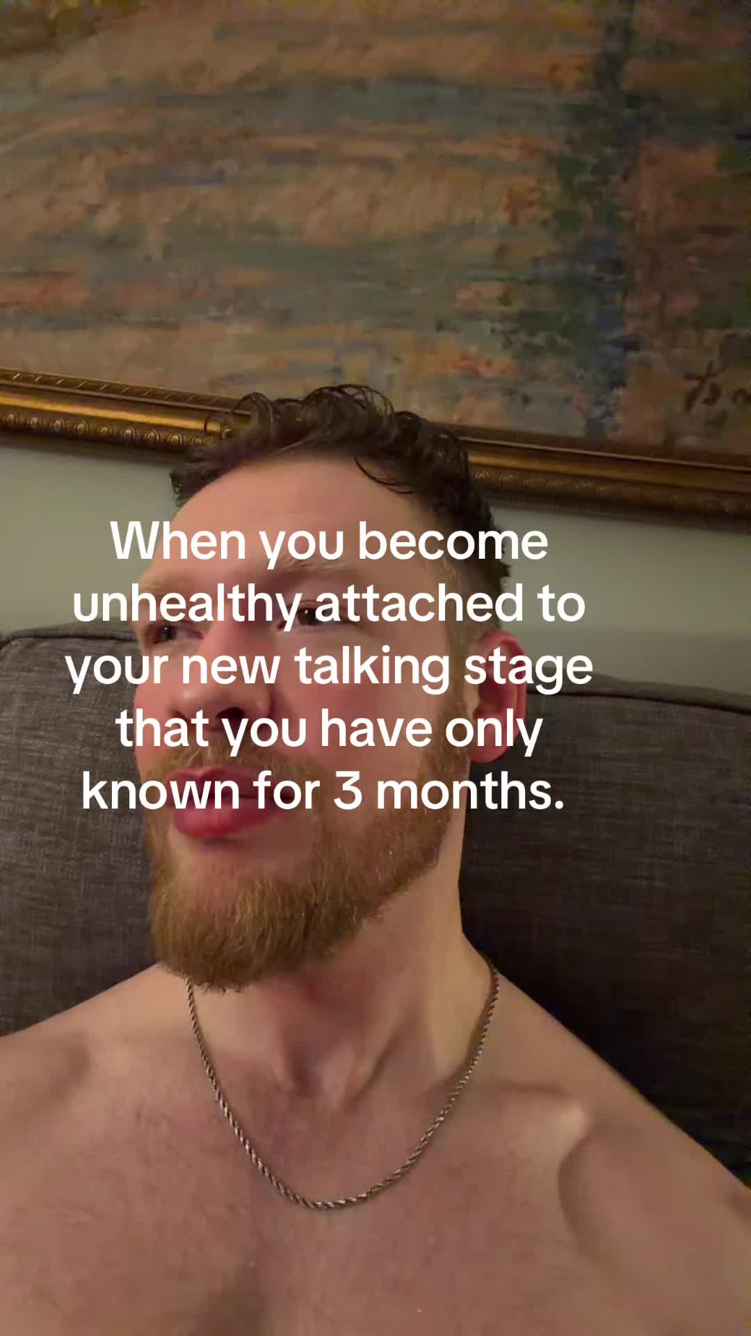 @𝓮