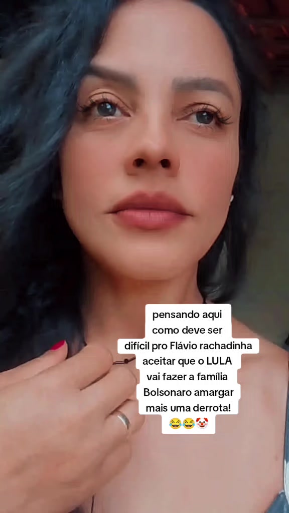 @SilvaRosy