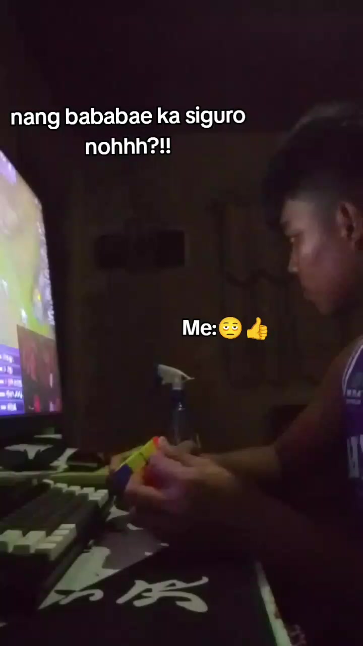 @Daimo113