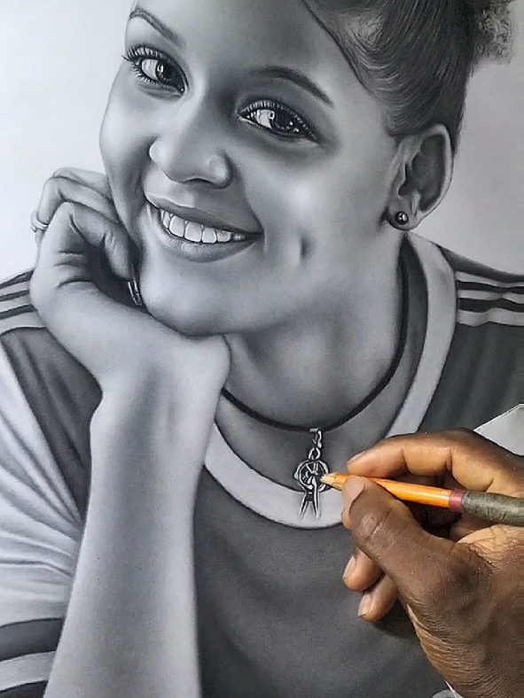 @S.T Artz