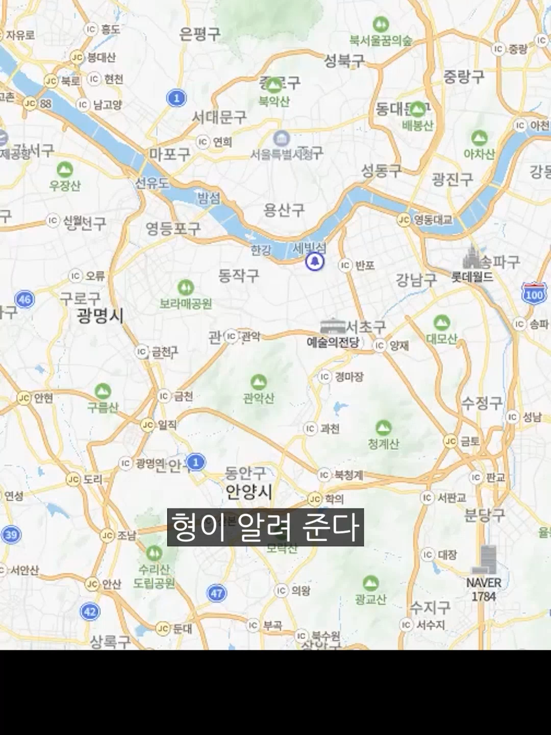 @살미달라