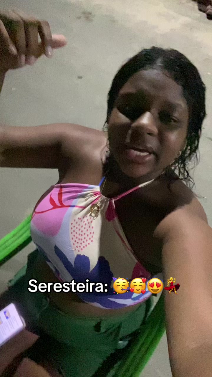 @chelly