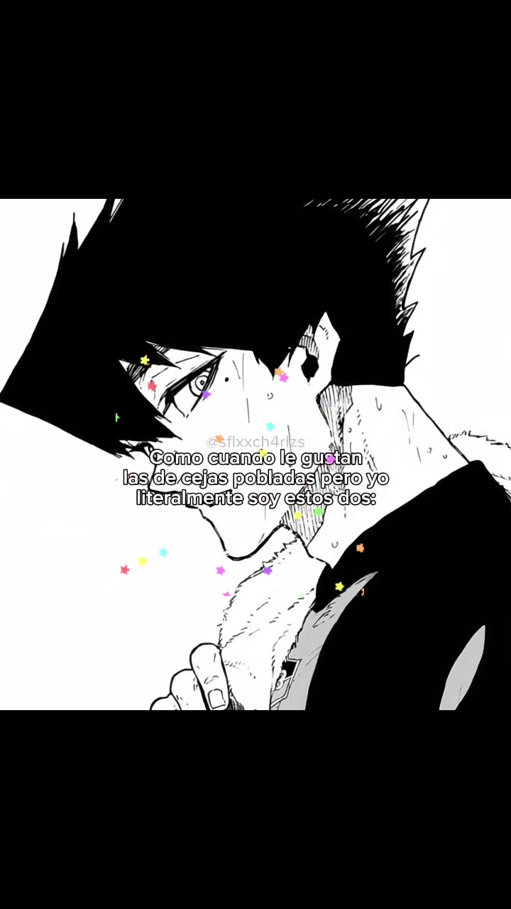 @𝒮o𝒻l𝓍 ✽