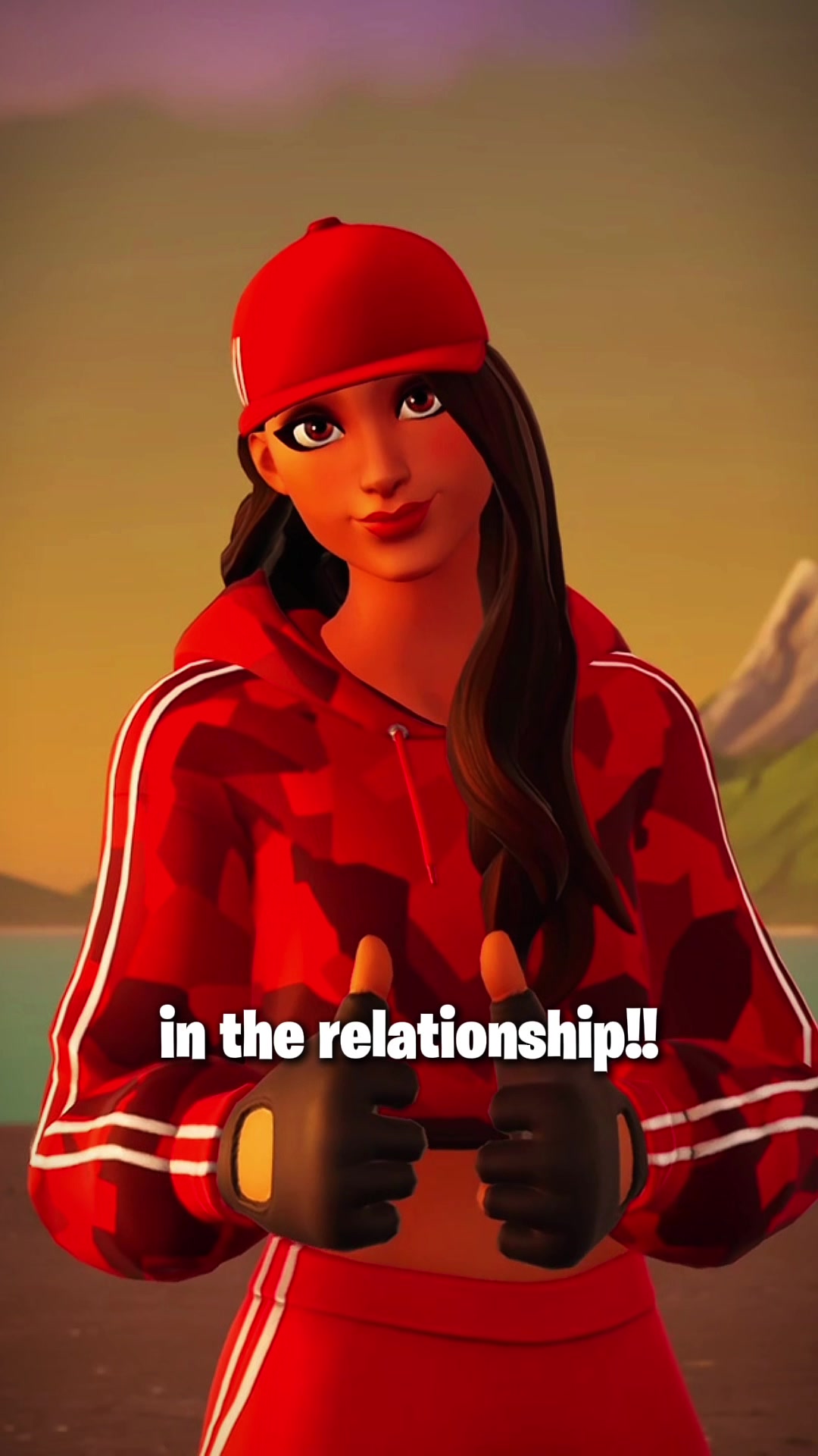 @codenamesweaty💙