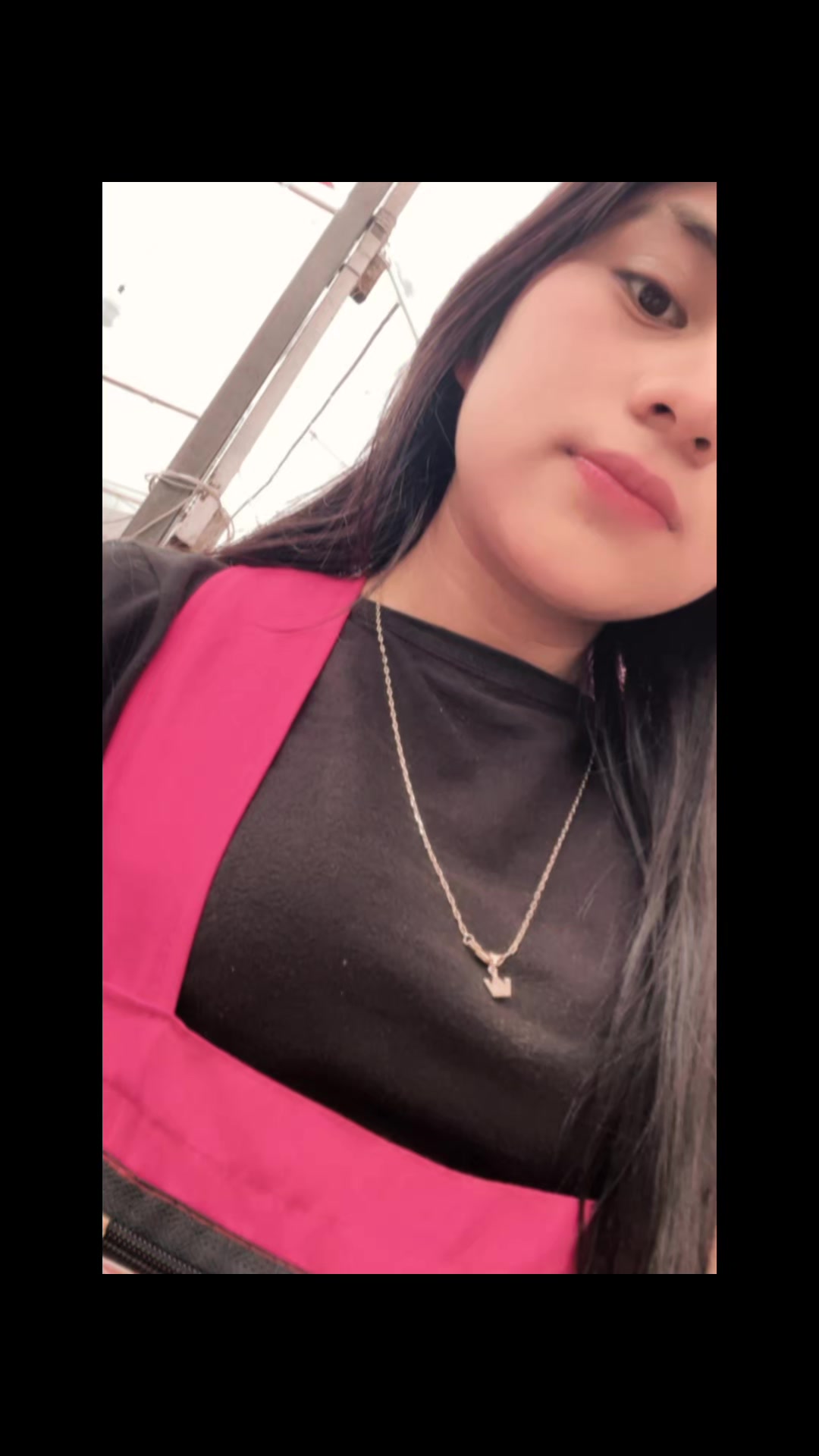 @Ɓĕţÿÿ😍😘