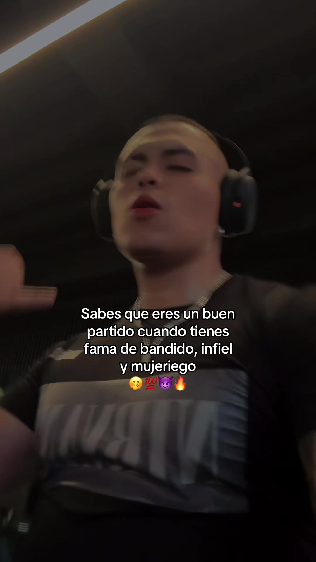 @Soychriis