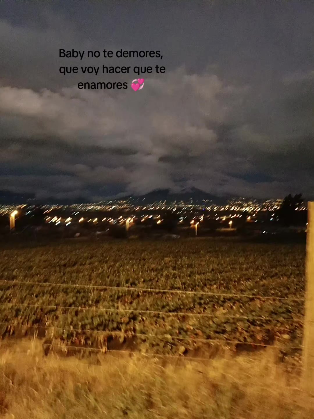 @Evelyn Ayme🤎