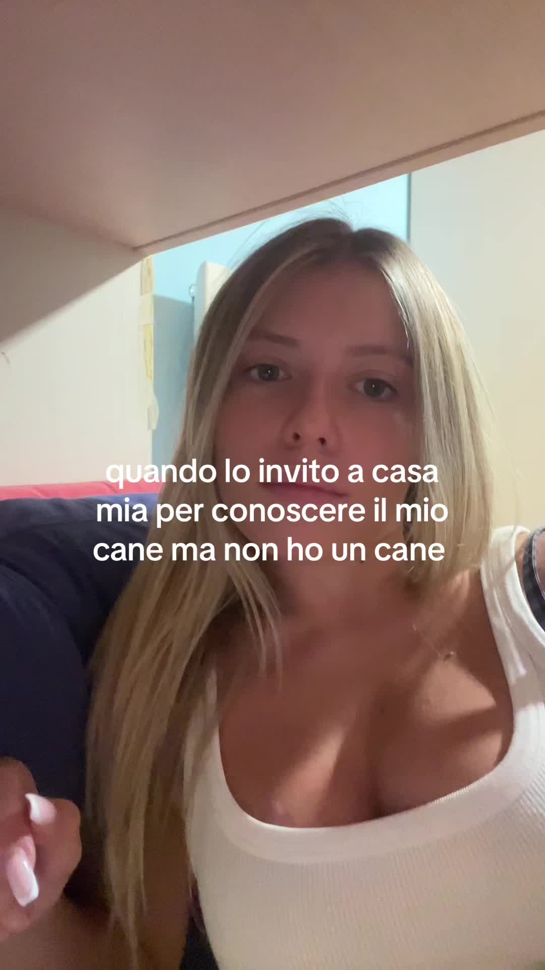 @ellubmx💮