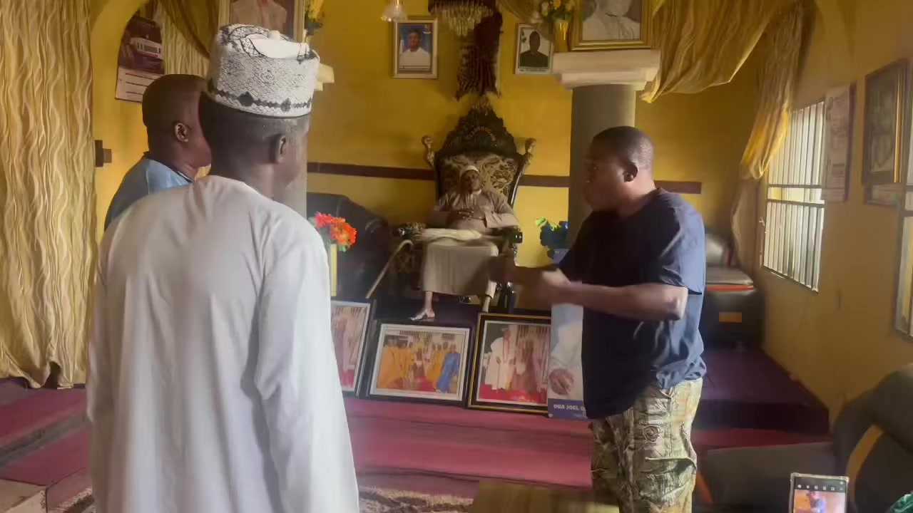 @generalmindnajia