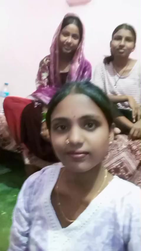 @❣️❣️ It's me jyoti ❣️❣️