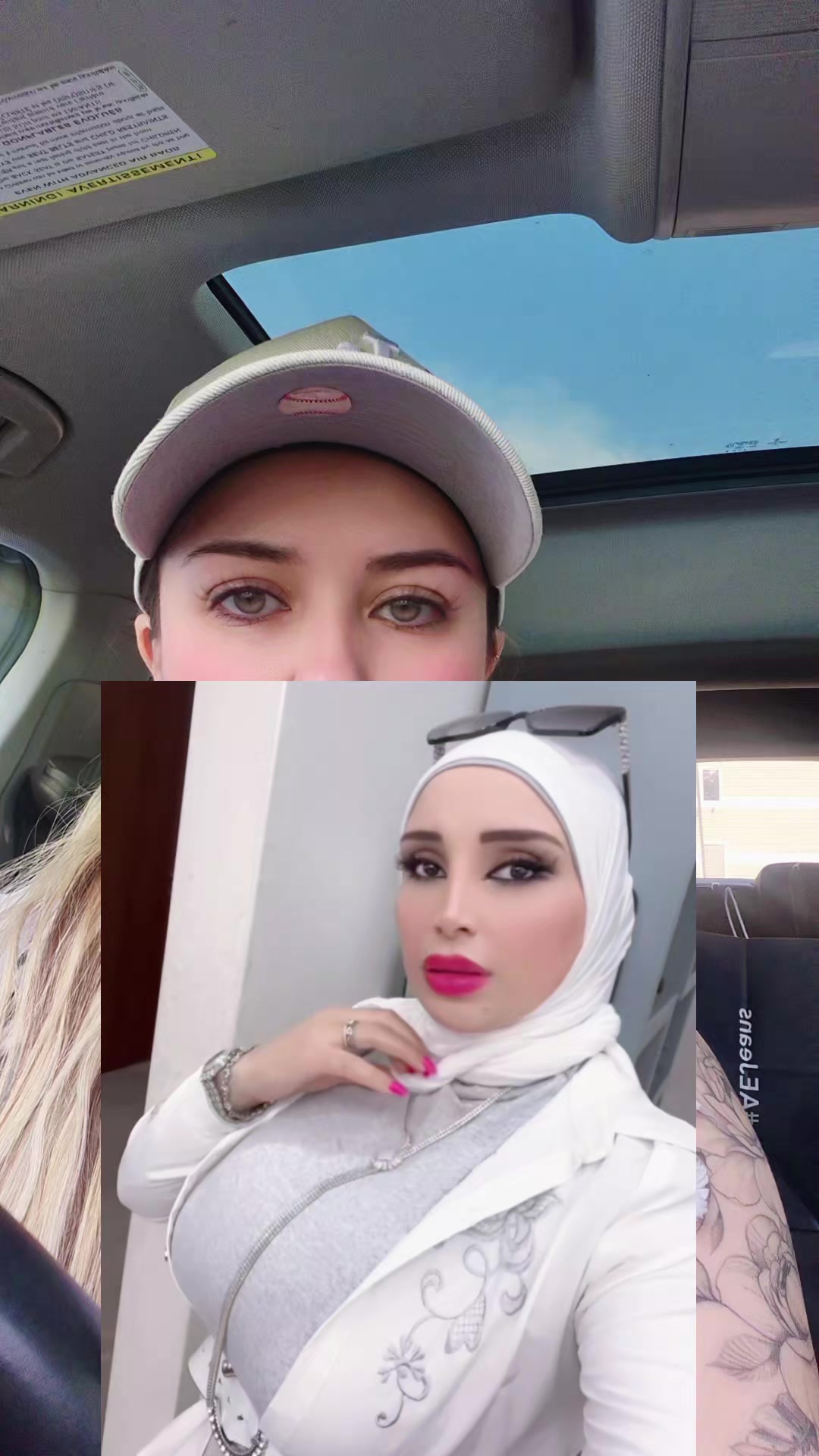 @Ella_the_bella💚🇲🇦