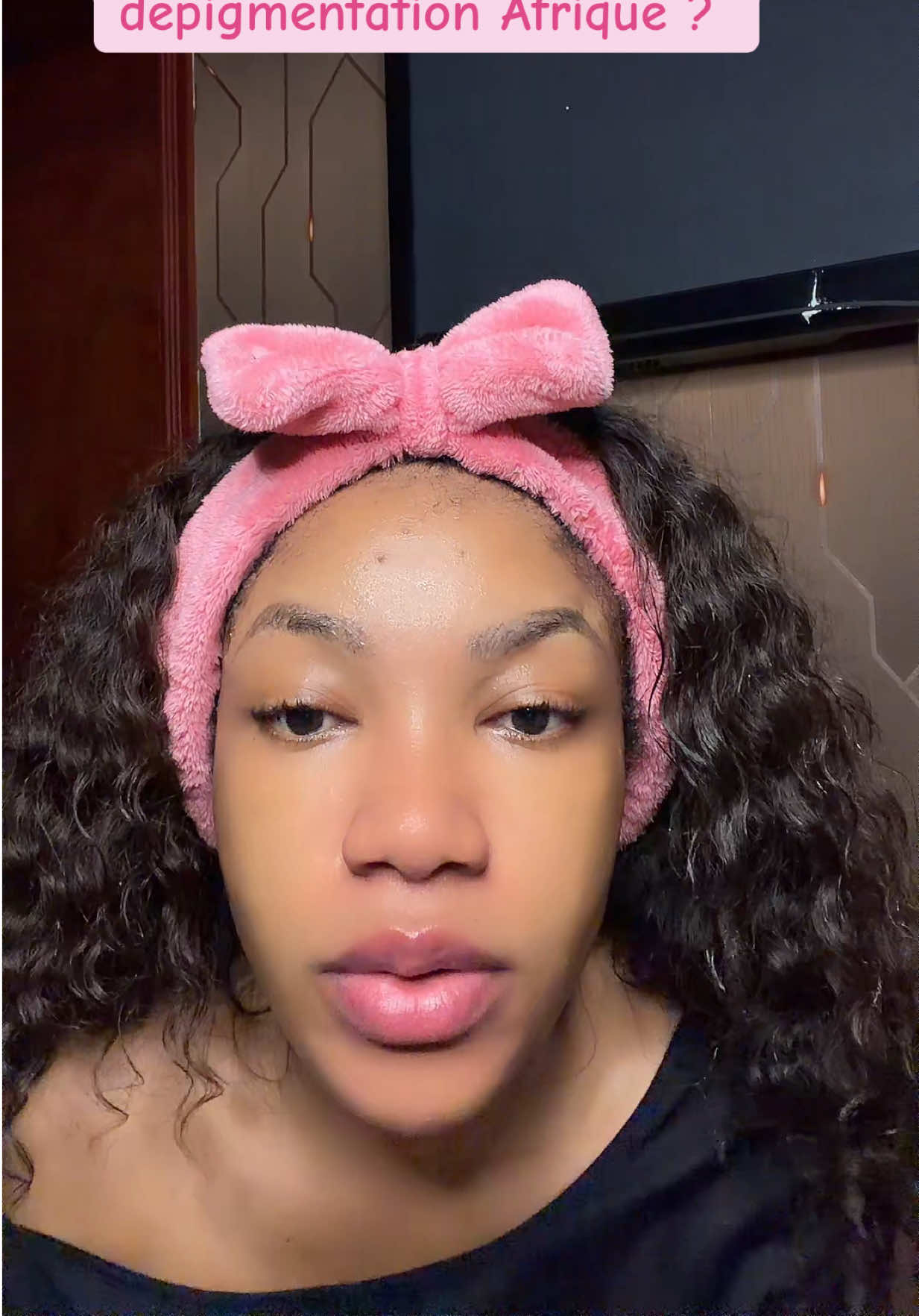 @DAMARISSE