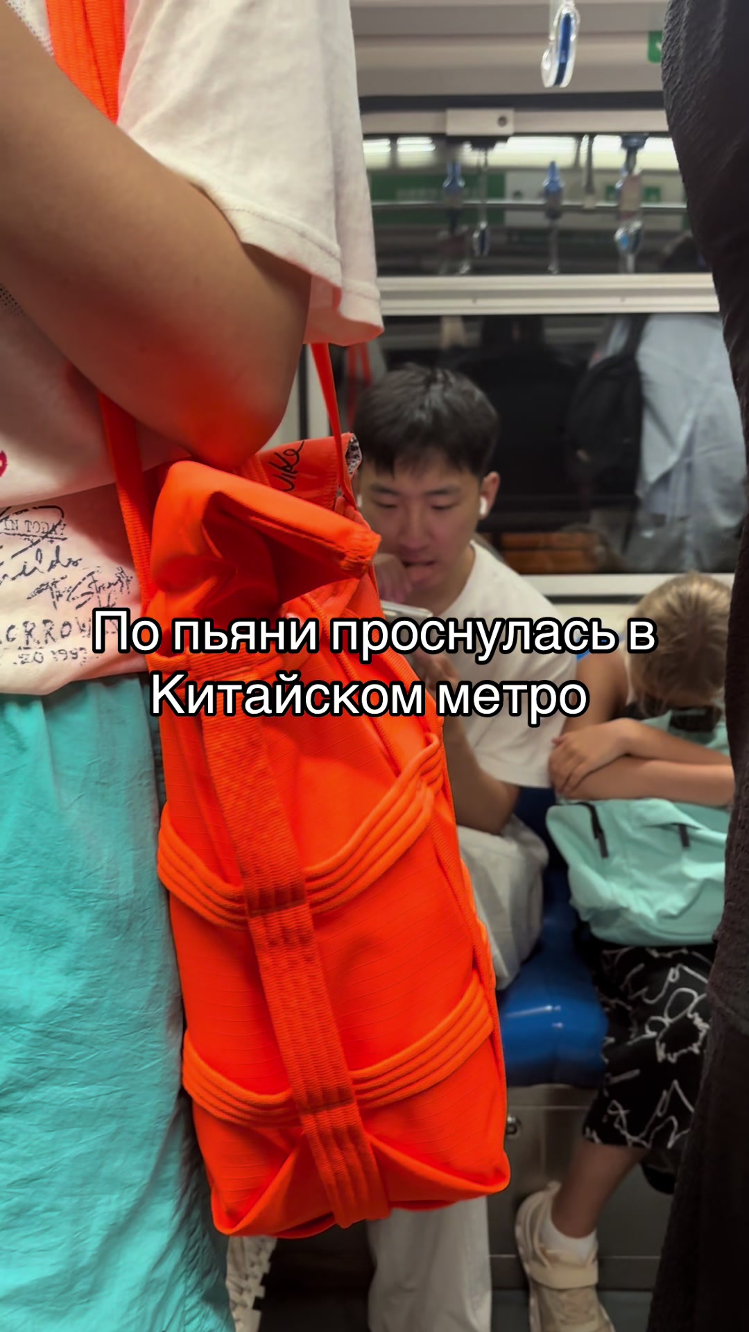 @🌼Василек✨ТГК:Милс
