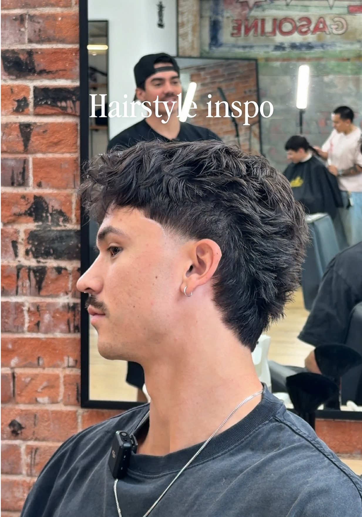 @kazthebarber