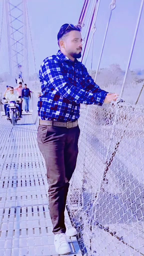 @dhirajyadavji🇳🇵🇳🇵🇸🇦🇸🇦