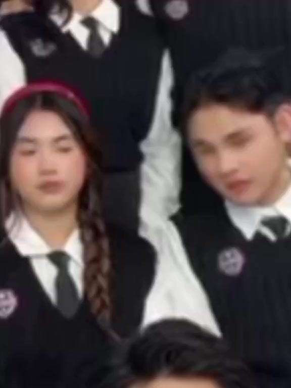 @Ferl