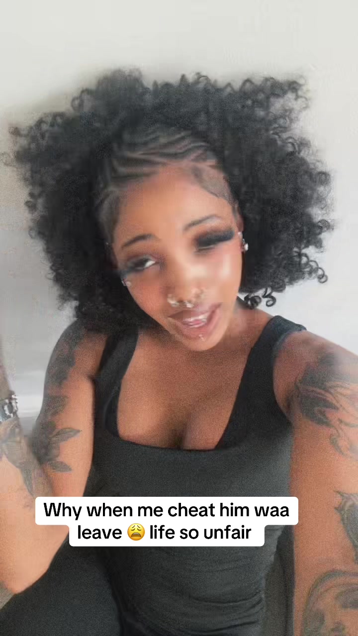 @Missgothic🤍