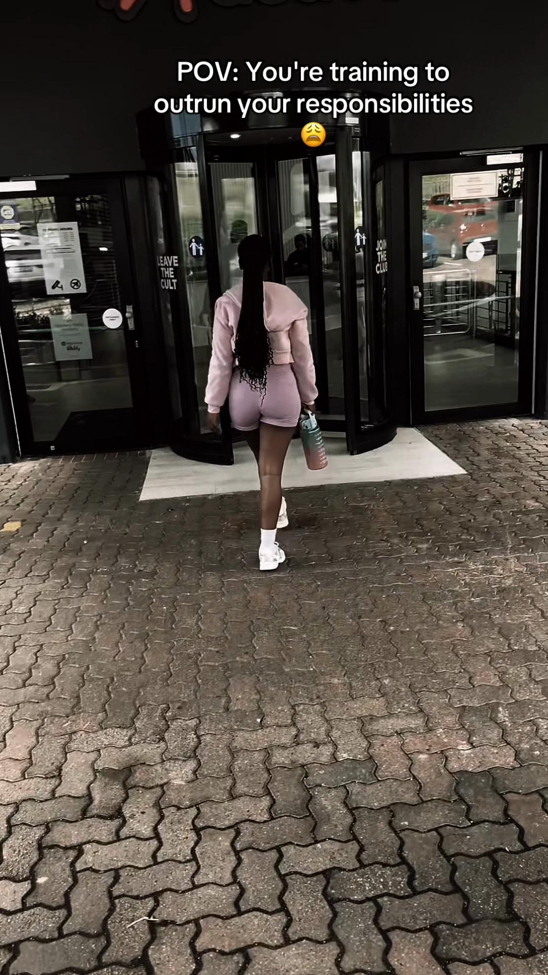 @just_peppy