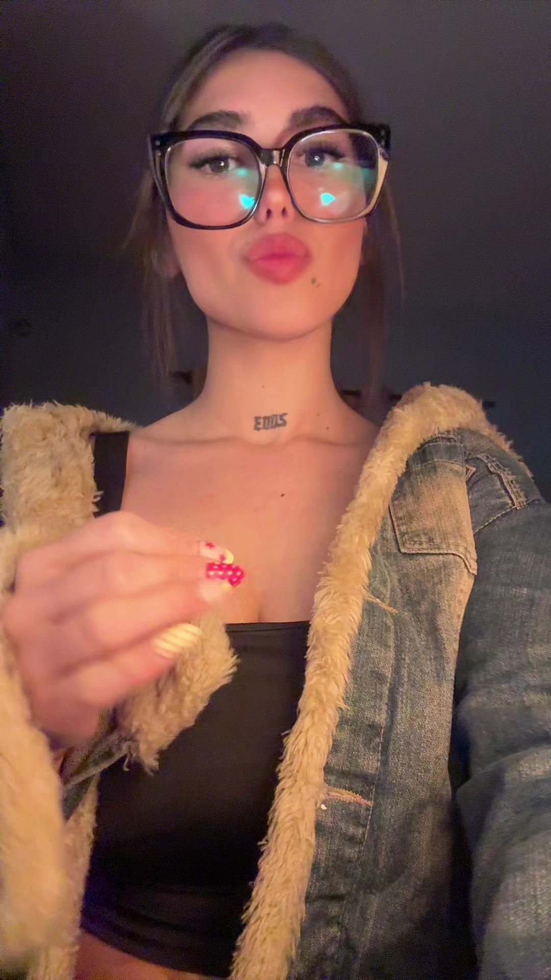 @unknowuserrname0