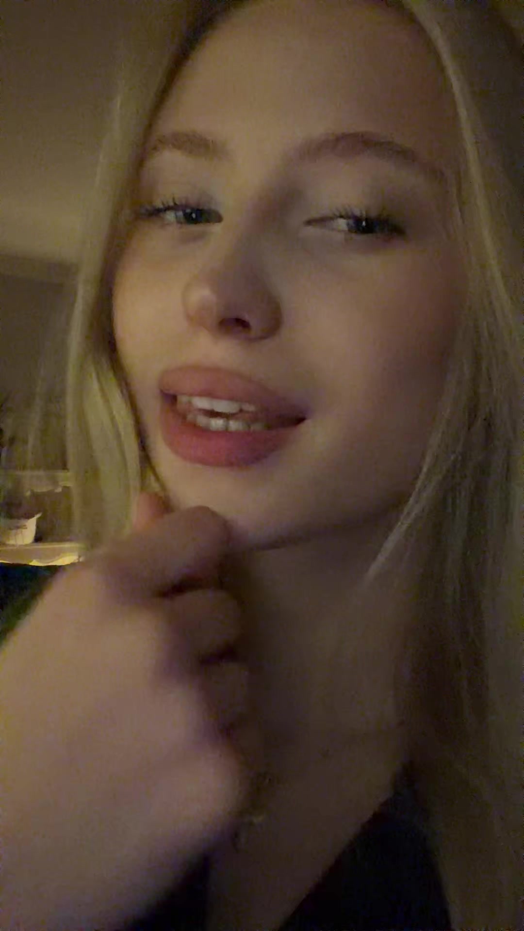 @INST_STRAW