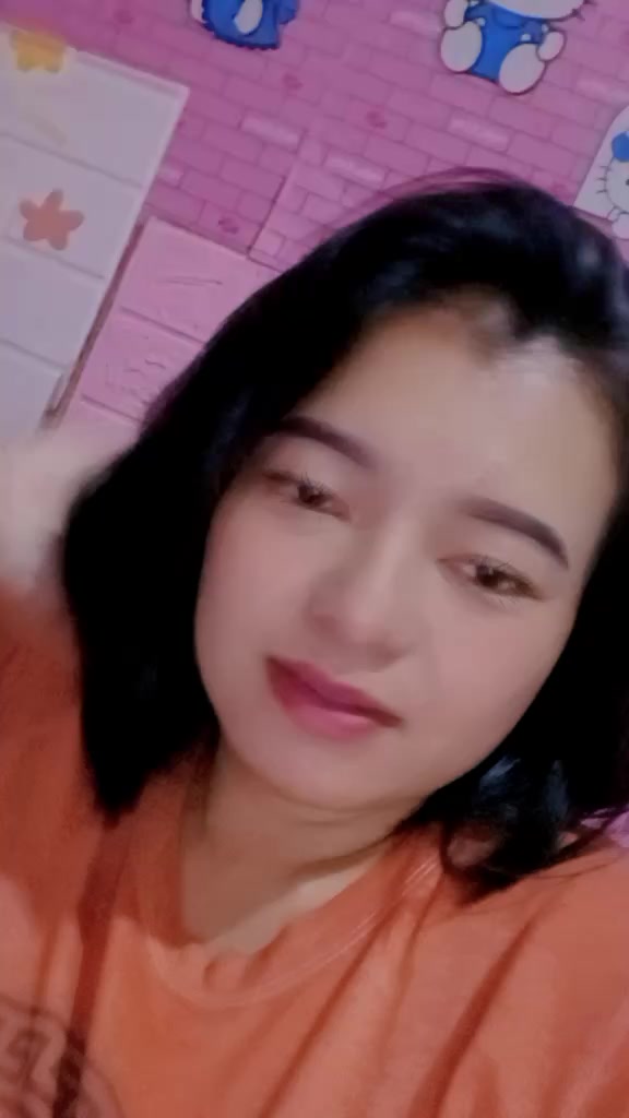 @nadhira putri